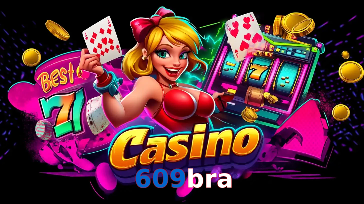 609bra