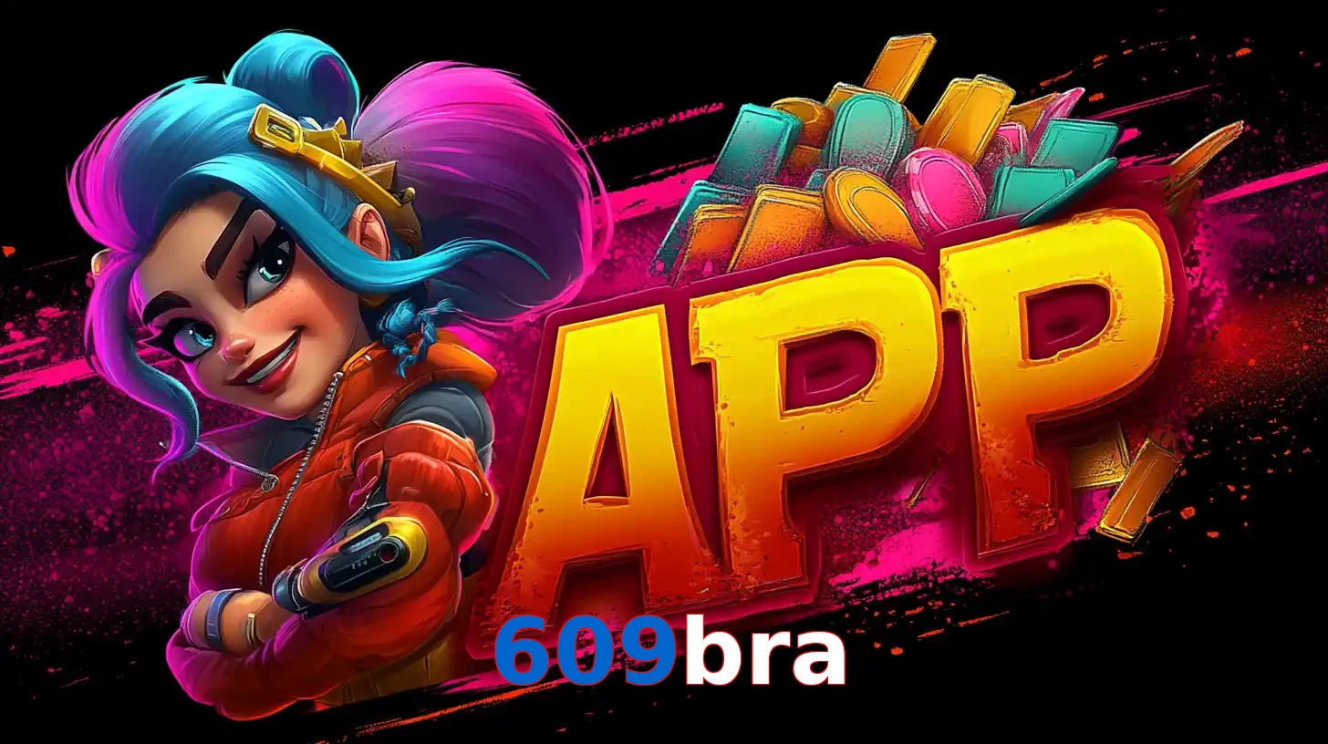 609bra