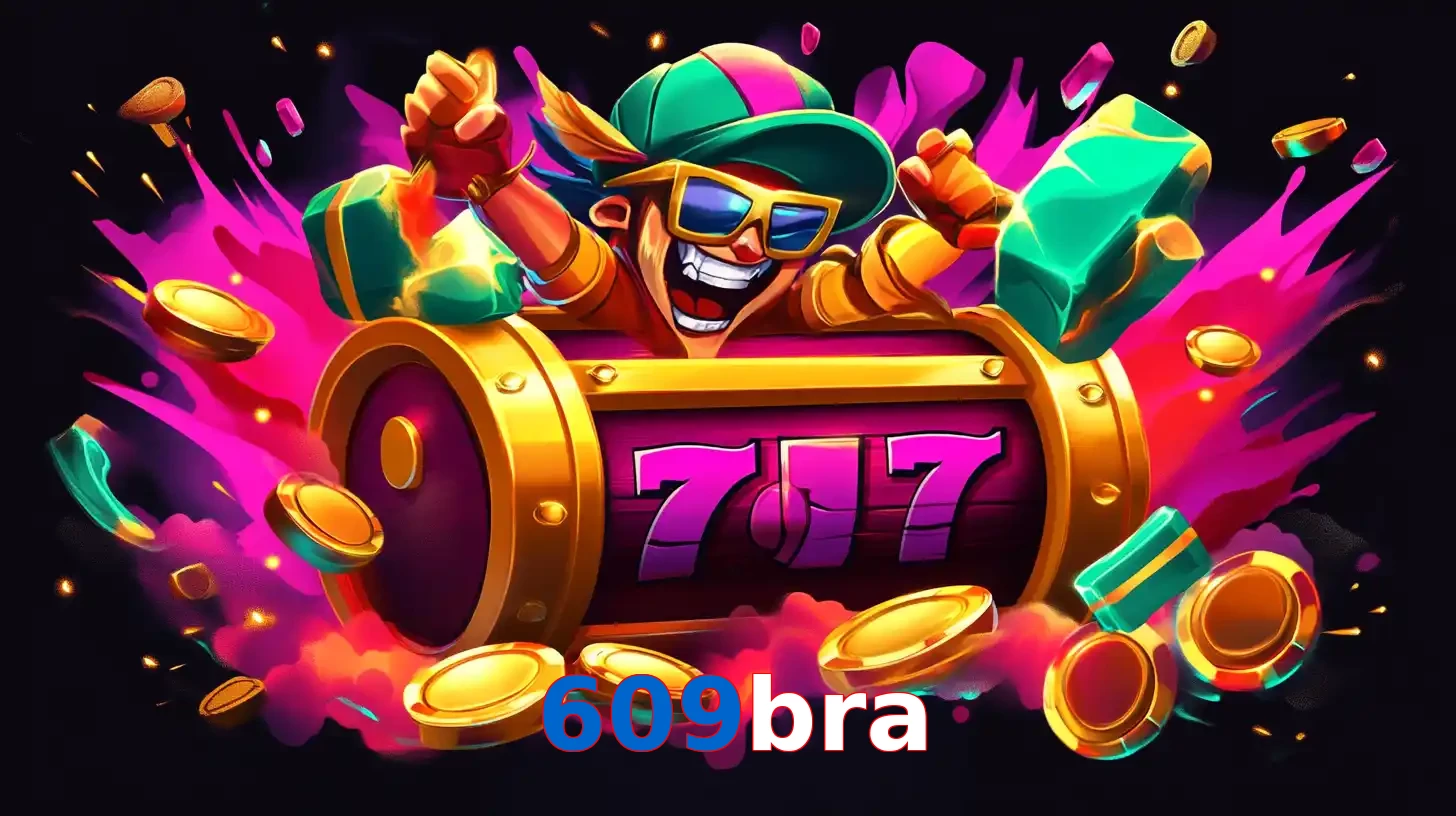 609bra