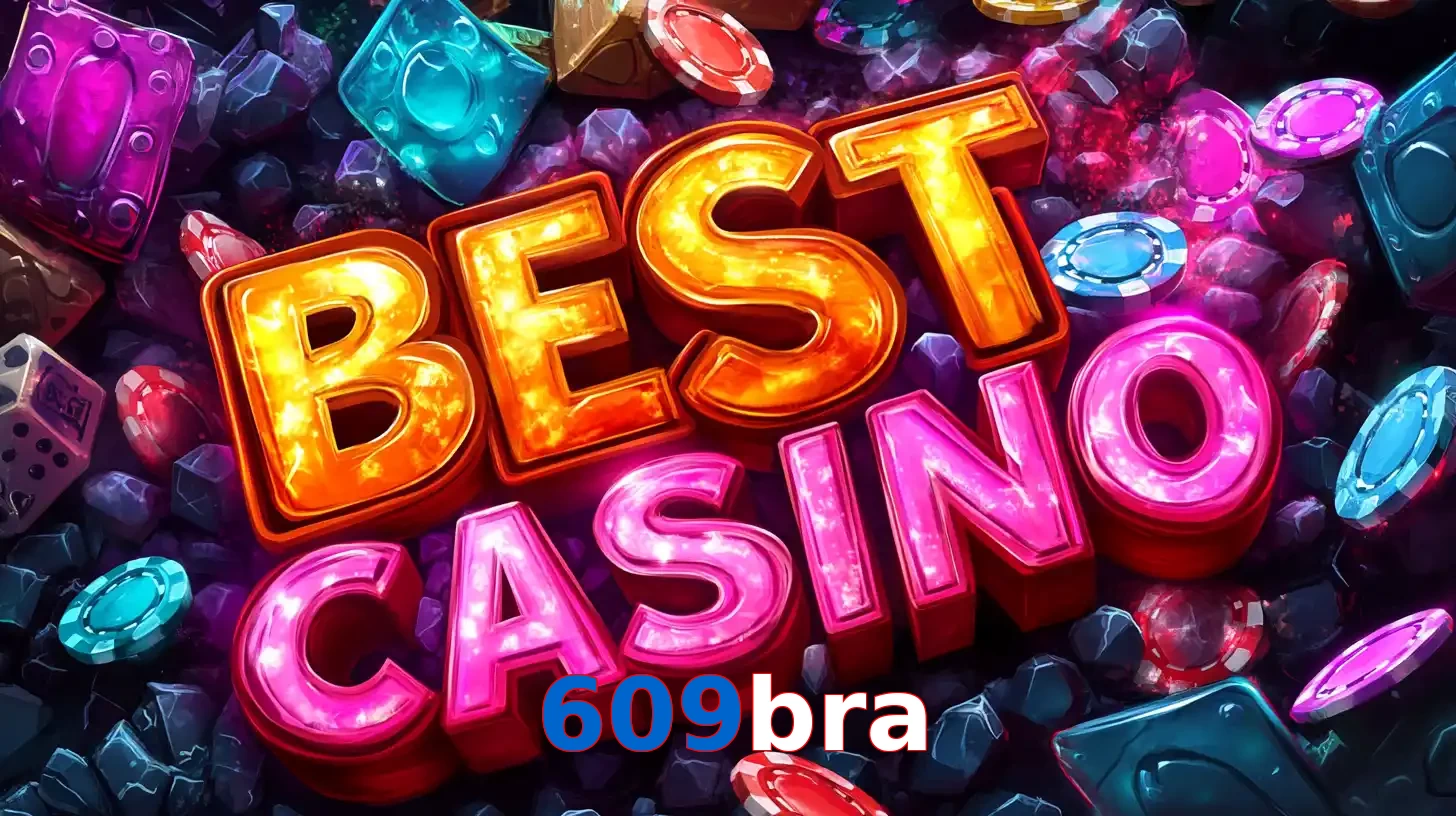 609bra