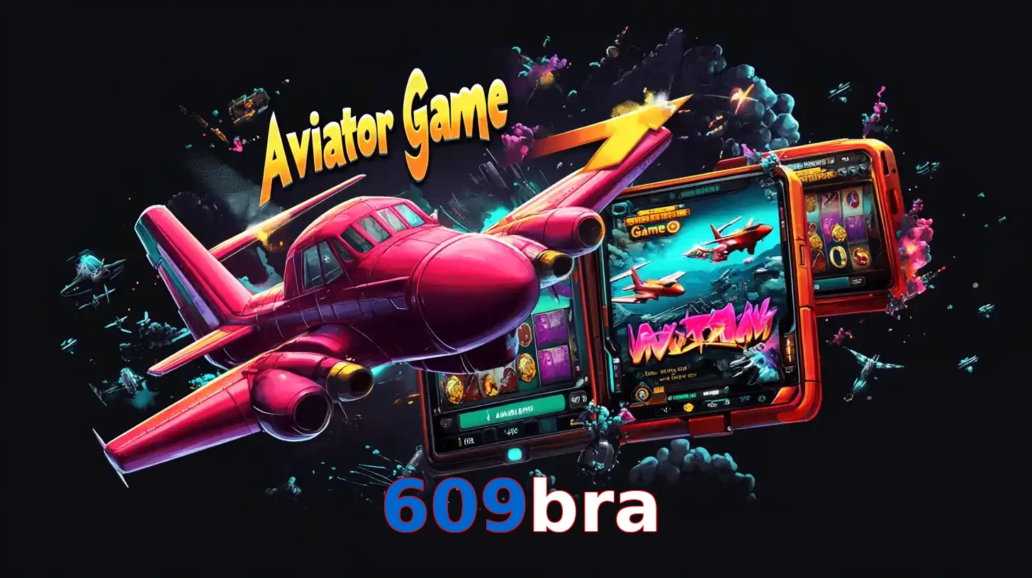 609bra