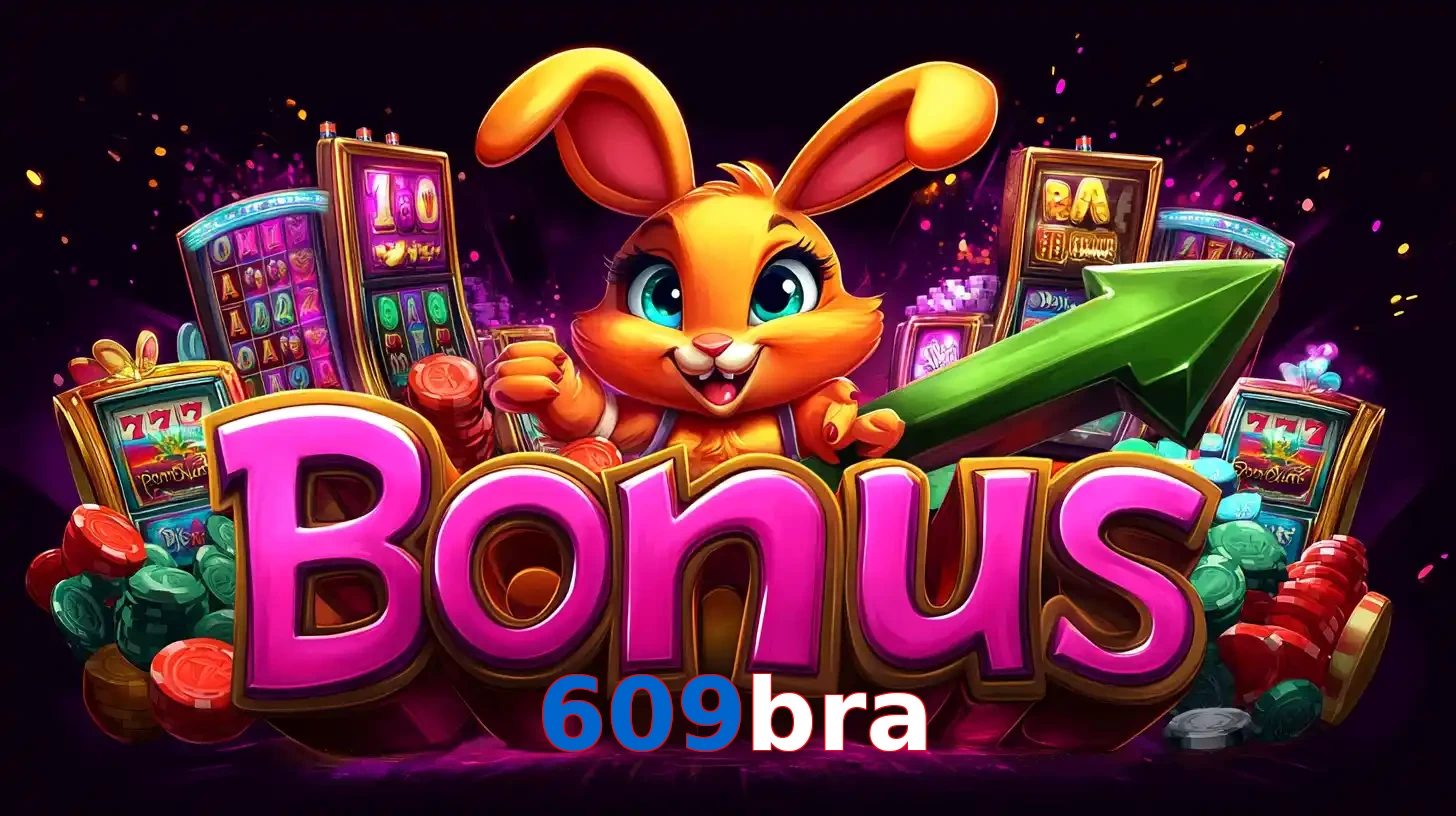 609bra