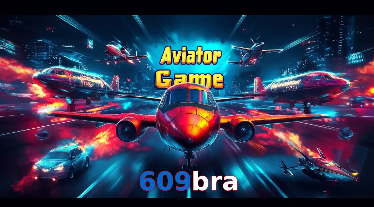 609bra