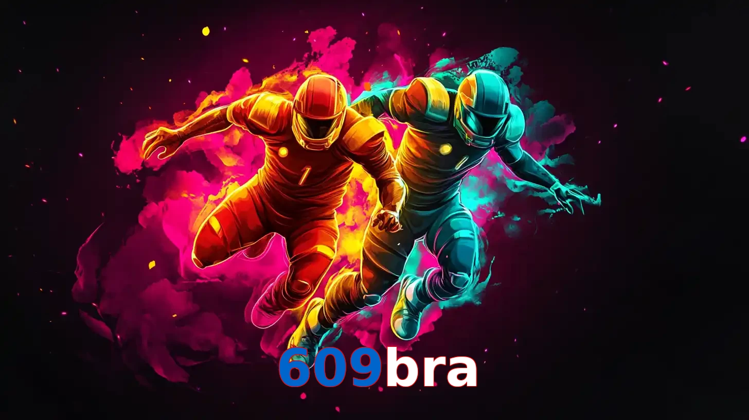 609bra