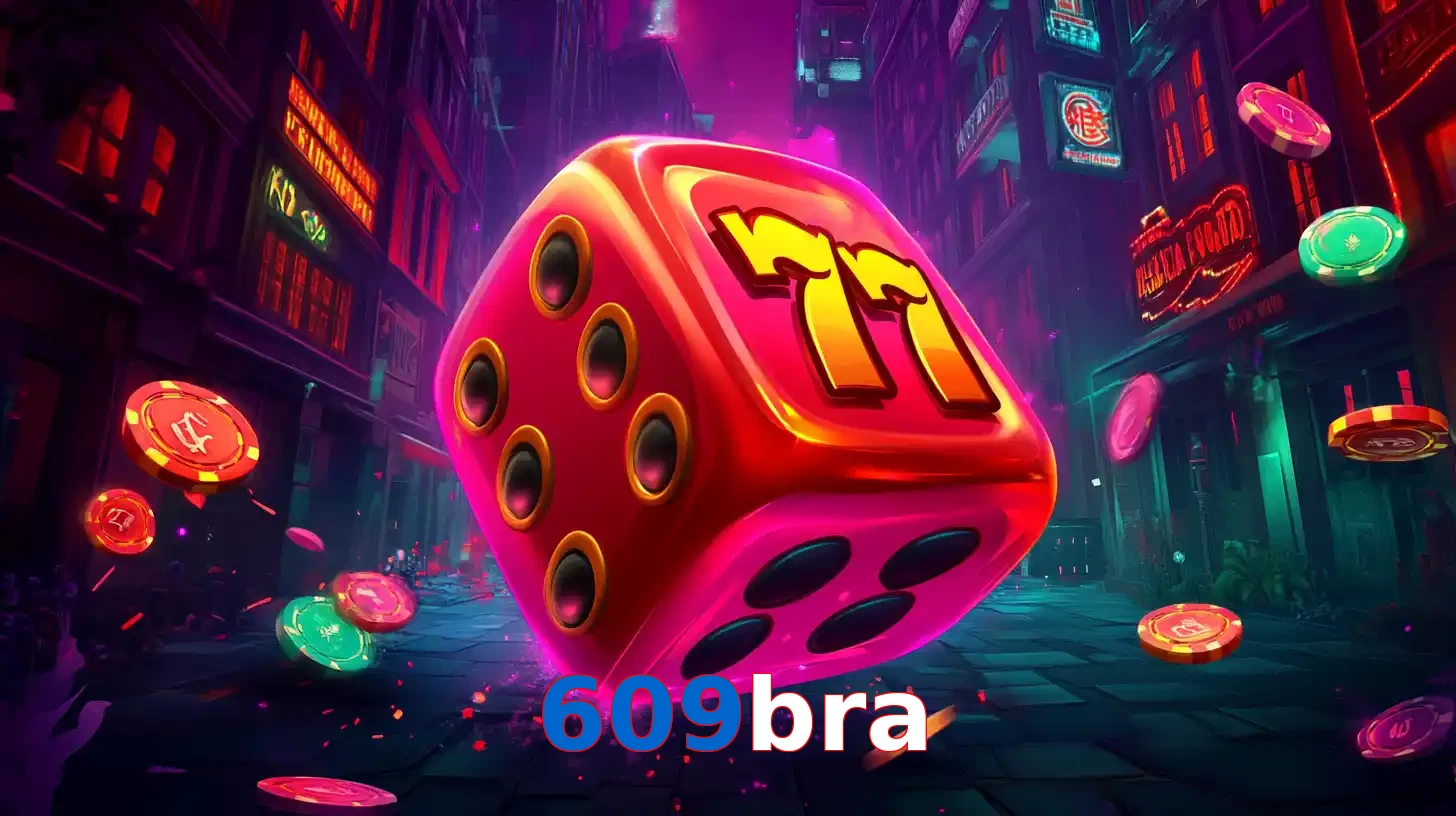 609bra