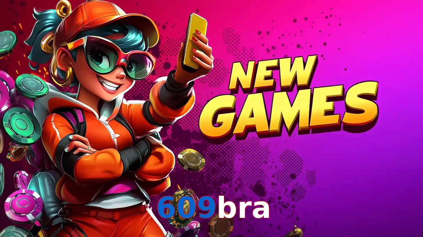 609bra