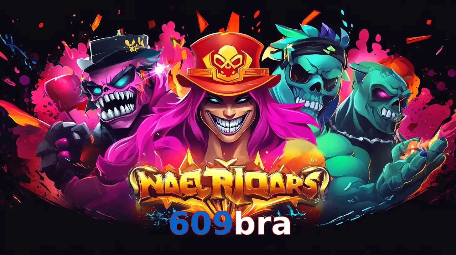 609bra