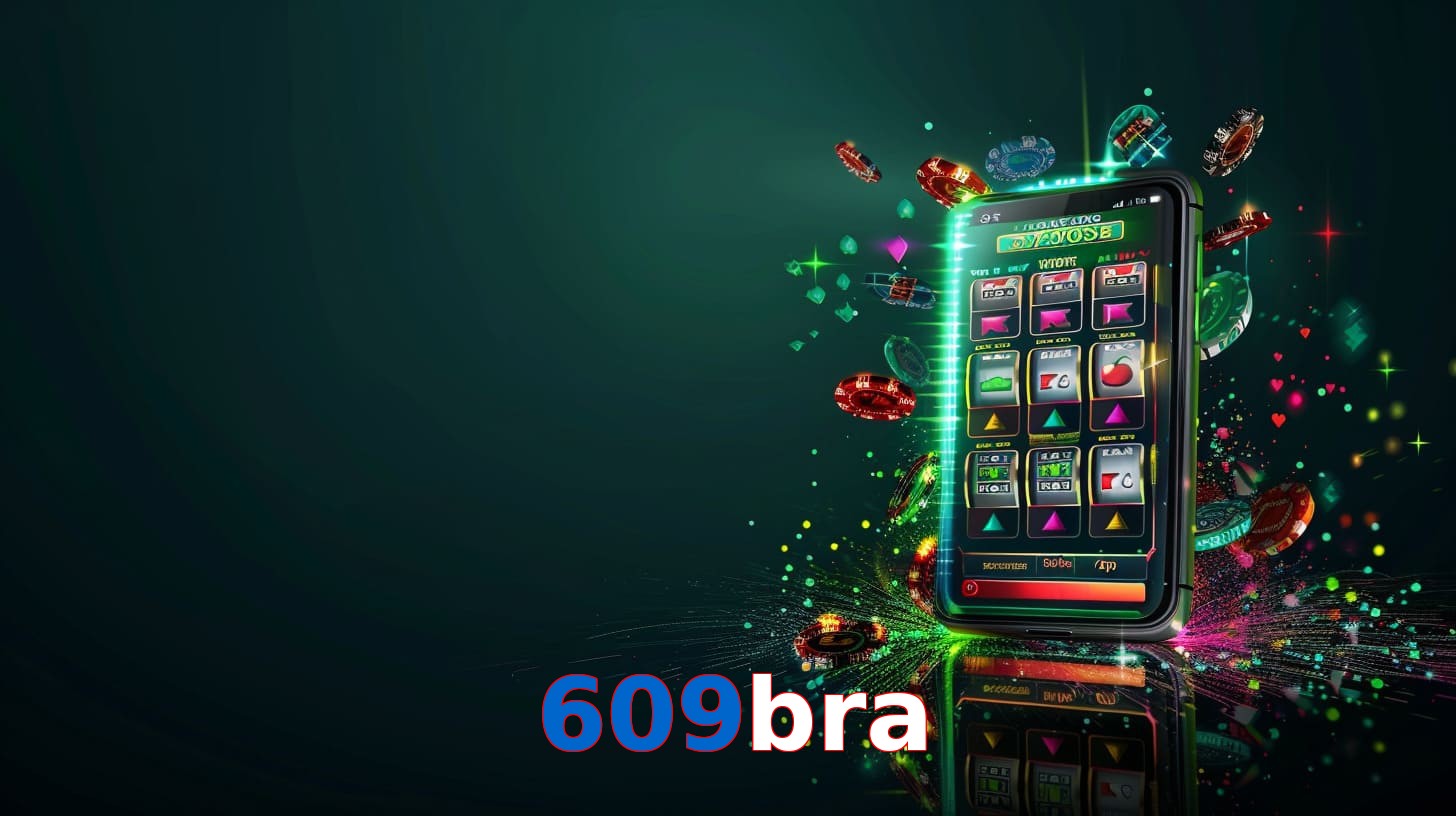 609bra