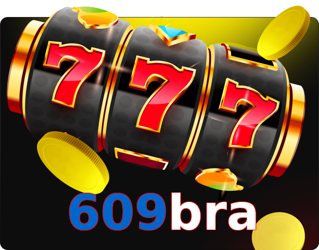 609bra