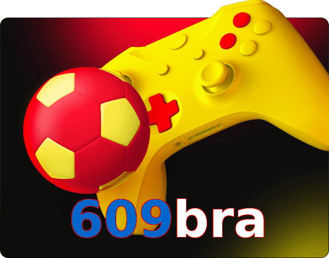 609bra