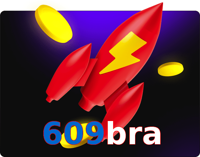 609bra
