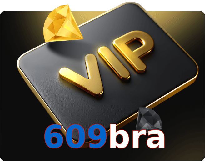 609bra