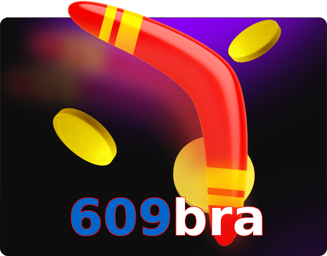 609bra