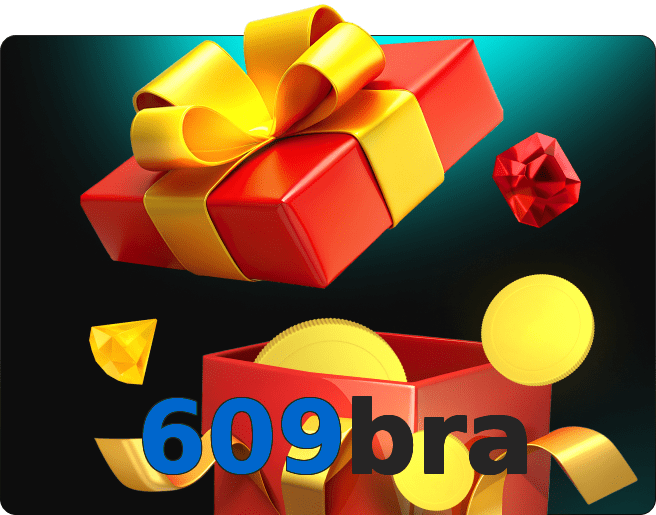 609bra