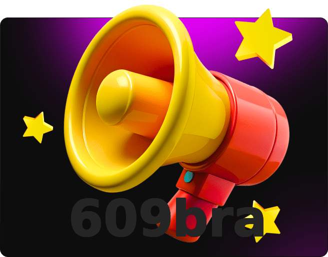 609bra