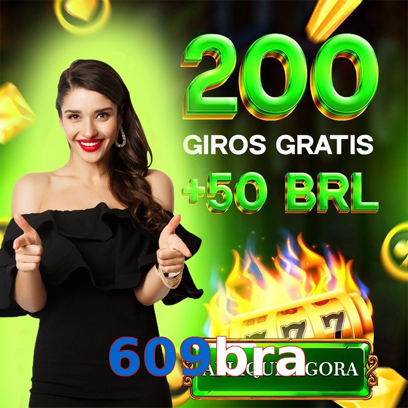 609bra