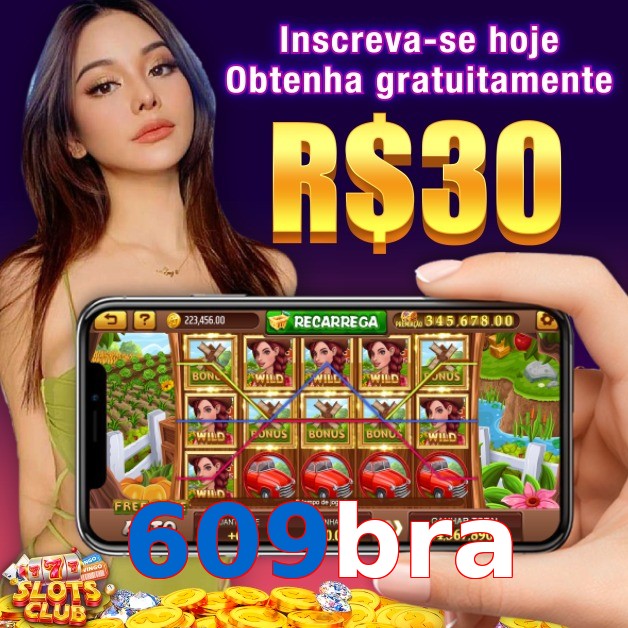 609bra