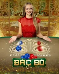 609bra