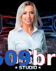 609bra