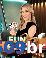 609bra