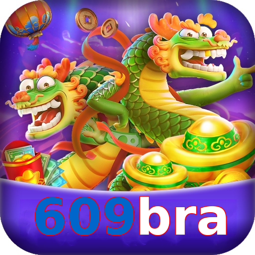 609bra