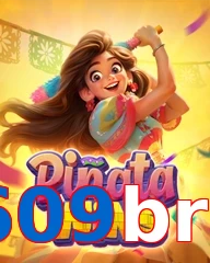 609bra